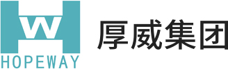 爱游戏官方爱游戏官方首页「中国」官方网页版「中国」官方网页版
